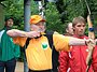 Увеличить Увеличить