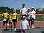 Увеличить Увеличить