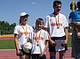 Увеличить Увеличить