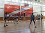 Увеличить Увеличить