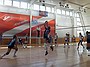 Увеличить Увеличить