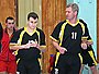 Увеличить Увеличить