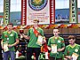 Увеличить Увеличить
