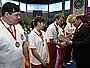 Увеличить Увеличить