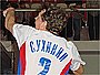 Увеличить Увеличить