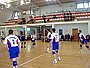 Увеличить Увеличить